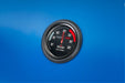 Napoleon 50th Anniversary Edition Prestige® 500 Temp Probe Closeup