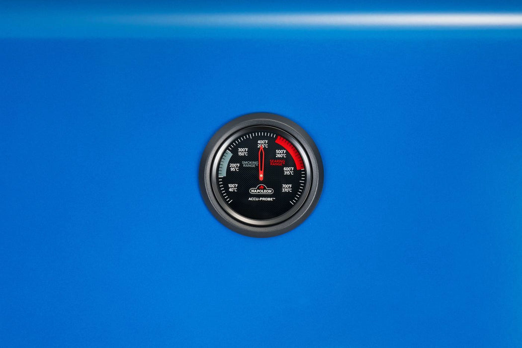 Napoleon 50th Anniversary Edition Prestige® 500