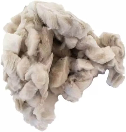 Empire White Mountain Hearth Platinum Embers - PE20