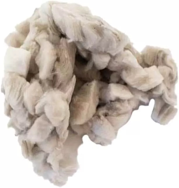 Empire White Mountain Hearth Platinum Embers - PE20