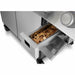 Napoleon Prestige® PRO 500 4-Burner Gas Grill with Built-In Smoker Tray