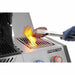 Napoleon Prestige® PRO 500 with Side Searing Burner