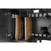 Napoleon Prestige® PRO 500 4-Burner Gas Grill Bottom