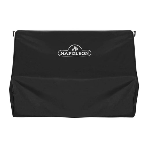 Napoleon PRO 500 & Prestige® 500 Built-in | 61501