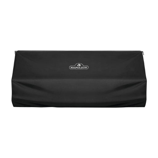 Napoleon PRO 825 Built-in | 61826