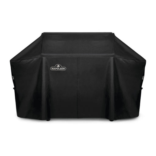 Napoleon PRO 825 Models | 61825