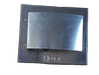 HHT Low Profile In-Line Power Vent