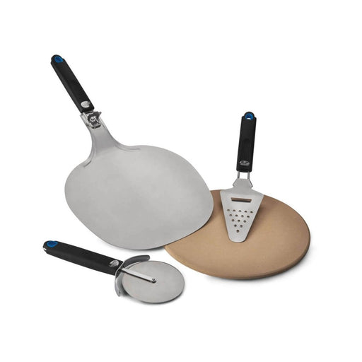 Napoleon Pizza Lover's - Starter Kit | 90002