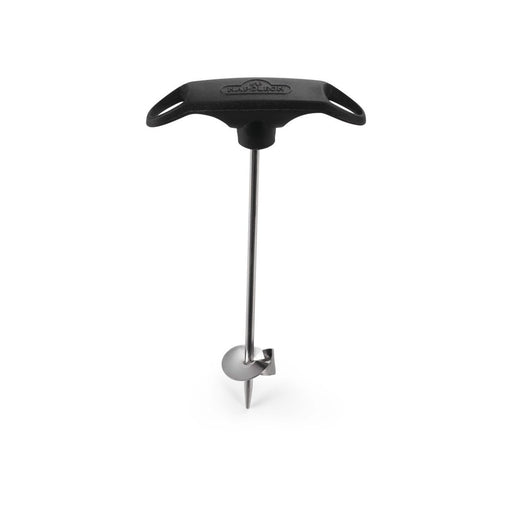 Napoleon Potato Corer and Spiral Fries Maker | 70120