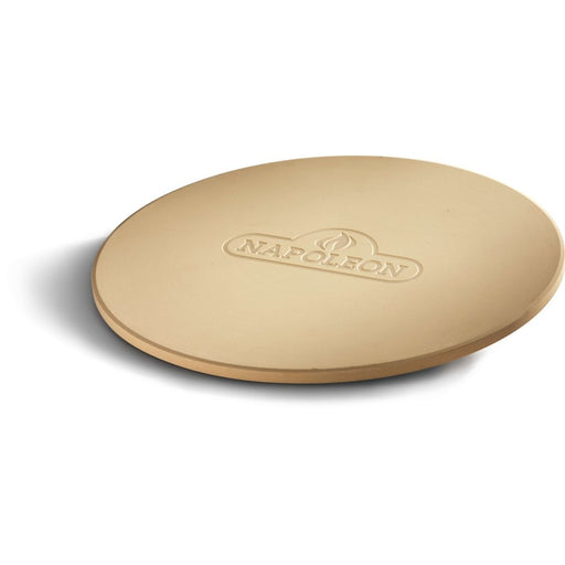 Napoleon Premium Pizza Stone | 70084
