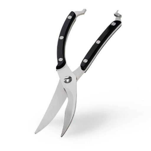 Napoleon Poultry Shears | 55077