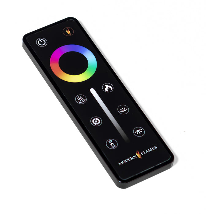 Modern Flame Landscape Pro Multi Remote Control