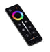 Modern Flame Landscape Pro Multi Remote Control