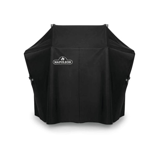 Napoleon Rogue® 425 Models | 61427