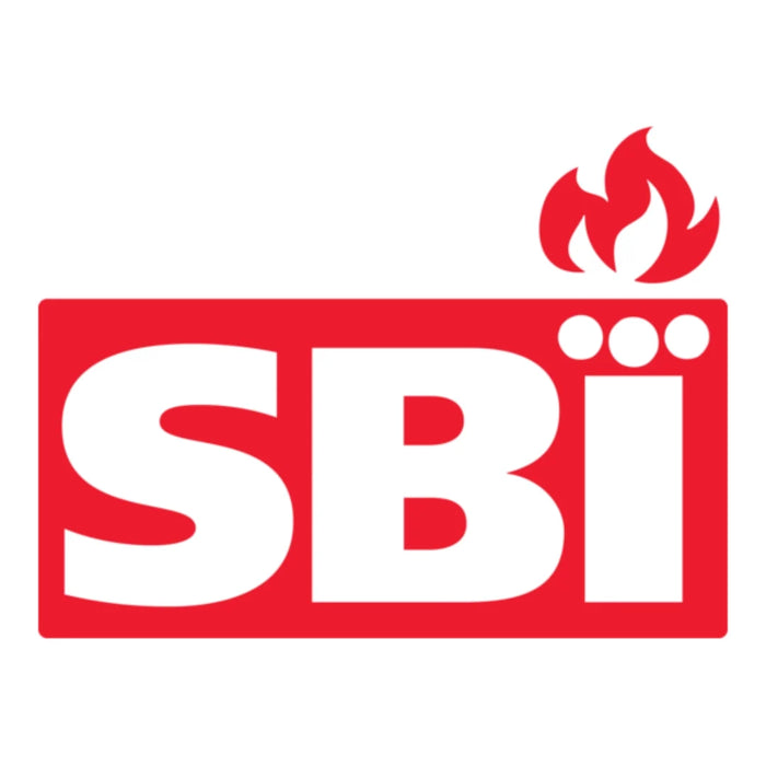 SBI Contemporary Moulded Brick Panels | VA11071M