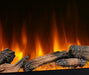 SimpliFire Driftwood Logs