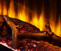 SimpliFire ShadowGlo High Definition Alpine Timber Log Set