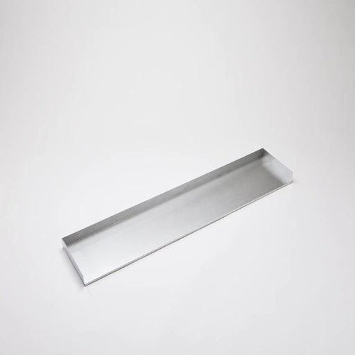 SimpliFire Forum 55 Optional Drain Pan for SF-OD55
