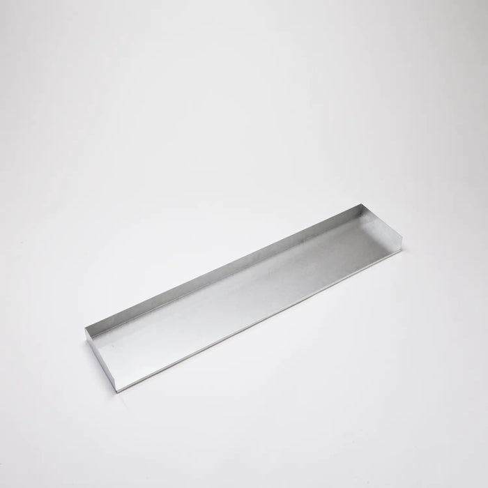 SimpliFire Forum 55 Optional Drain Pan for SF-OD55