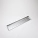 SimpliFire Forum 55 Optional Drain Pan for SF-OD55