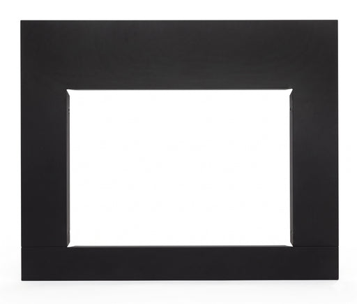 SimpliFire 4-sided Surround
