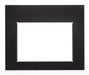 SimpliFire 4-sided Surround