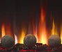 SimpliFire Sphere Fire Media