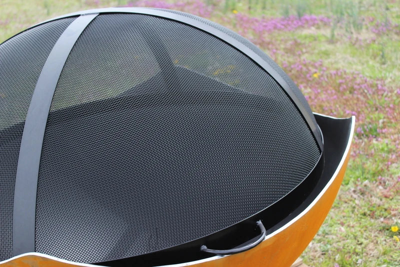 Spark Guard 34.5"
