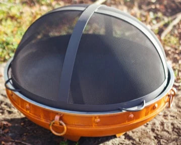 Spark Guard 34.5"