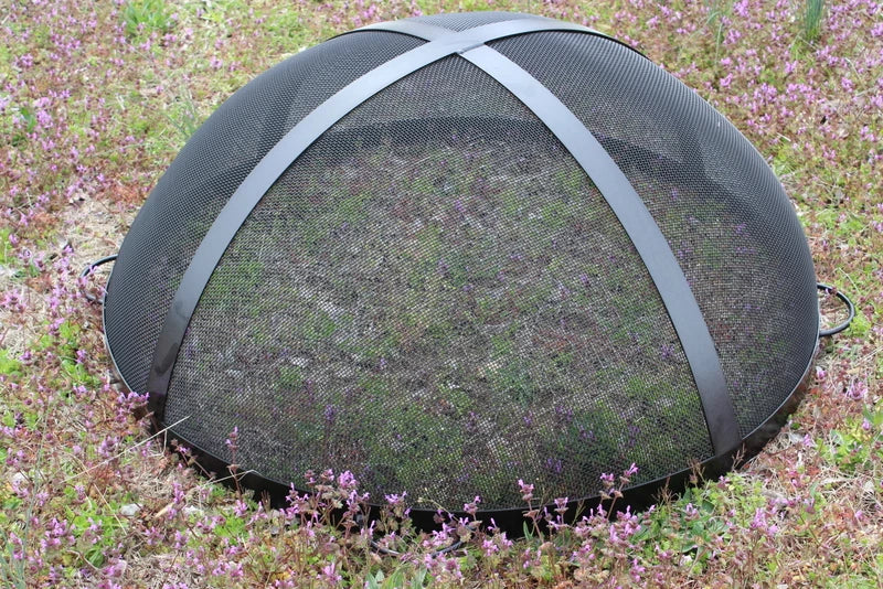 Spark Guard 44.5
