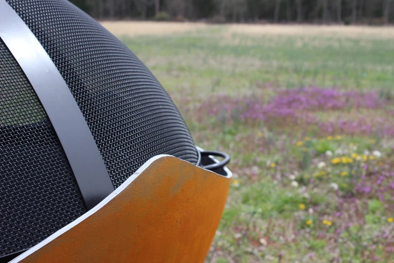 Spark Guard 34.5"