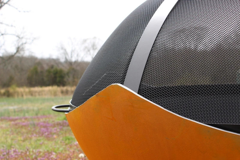 Spark Guard 34.5"