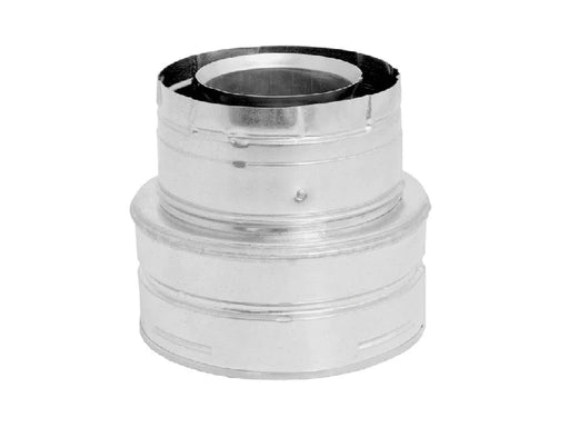 HHT SLP to DVP Adapter