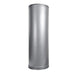HHT SL (Secure Lock) Series Chimney Length