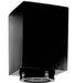 HHT SLP Cathedral Ceiling Support - Black