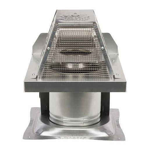 HHT Horizontal Termination Kit