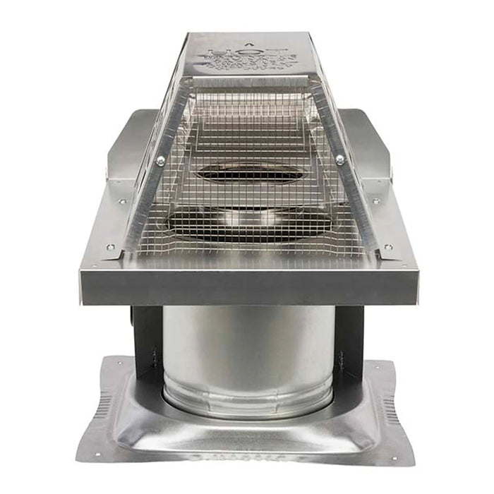 HHT Horizontal Termination Kit