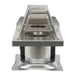HHT Horizontal Termination Kit