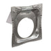 HHT Wall Firestop for SLP Venting