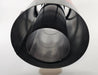 HHT SLP (Secure Lock Plus) 12" Adjustable Slip Section Interior