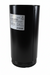 HHT SLP (Secure Lock Plus) 12" Adjustable Slip Section - Black