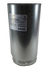 HHT SLP (Secure Lock Plus) 12" Adjustable Slip Section