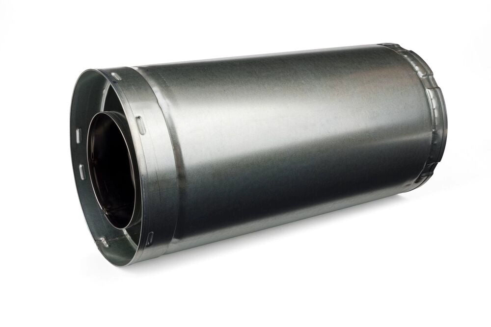 HHT SLP (Secure Lock Plus) 12" Length