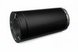 HHT SLP (Secure Lock Plus) 12" Length - Black