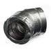 HHT SLP (Secure Lock Plus) 45-Degree Elbow