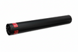HHT 48" SLP (Secure Lock Plus) Vent Pipe Length - Black