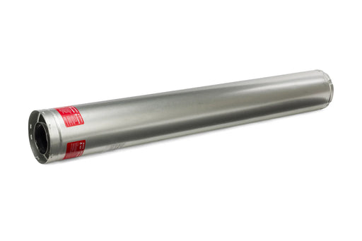 HHT 48" SLP (Secure Lock Plus) Pipe Length