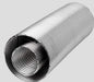 SLP (Secure Lock Plus) Flex Pipe Length