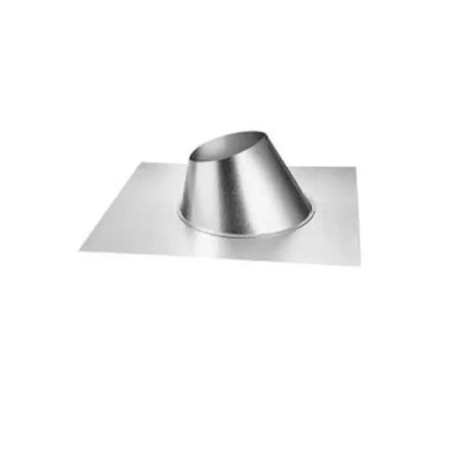 HHT SLP Roof Flashing