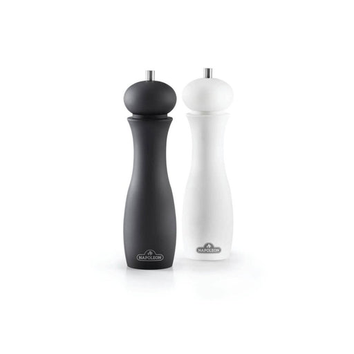 Napoleon Salt and Pepper Grinder Set | 90004